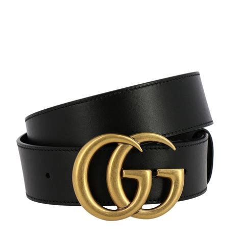 gucci belt clearance|gucci belts clearance for men.